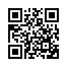 QR kód na túto stránku nemosice.oma.sk