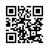 QR kód na túto stránku nemosice.oma.sk mhd dpmp