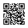 QR kód na túto stránku nemosice.oma.sk poi