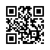 QR kód na túto stránku nemosice.oma.sk reklama