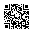 QR kód na túto stránku nemosice.oma.sk sluzby kos