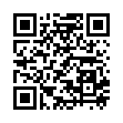 QR kód na túto stránku nemosice.oma.sk sluzby remeslo