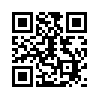 QR kód na túto stránku nemosice.oma.sk splav