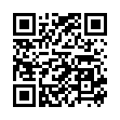 QR kód na túto stránku nemosice.oma.sk sport detske-ihrisko