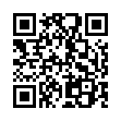 QR kód na túto stránku nemosice.oma.sk sport futbal