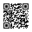 QR kód na túto stránku nemosice.oma.sk sport ihrisko