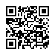 QR kód na túto stránku nemosice.oma.sk sport park-pre-psov