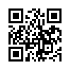QR kód na túto stránku nemosice.oma.sk u