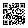 QR kód na túto stránku nemosice.oma.sk volny-cas kniznica