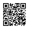 QR kód na túto stránku nemosice.oma.sk vzdelavanie