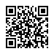 QR kód na túto stránku nemotice.oma.sk mhd ine bus