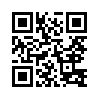 QR kód na túto stránku nemotice.oma.sk obchod