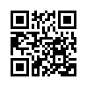 QR kód na túto stránku nemrlov.oma.sk