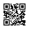 QR kód na túto stránku nemsova.oma.sk