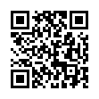 QR kód na túto stránku nemsova.oma.sk auto dialnica