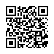 QR kód na túto stránku nemsova.oma.sk cyklotrasa bicycle
