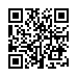 QR kód na túto stránku nemsova.oma.sk cyklotrasa green