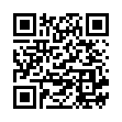 QR kód na túto stránku nemsova.oma.sk cyklotrasa ine bicycle