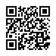 QR kód na túto stránku nemsova.oma.sk cyklotrasa ine mtb