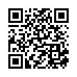 QR kód na túto stránku nemsova.oma.sk cyklotrasa yellow