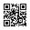 QR kód na túto stránku nemsova.oma.sk duchovno