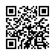 QR kód na túto stránku nemsova.oma.sk duchovno cintorin