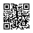 QR kód na túto stránku nemsova.oma.sk duchovno svatyna