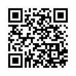 QR kód na túto stránku nemsova.oma.sk obchod drogeria
