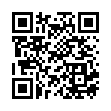 QR kód na túto stránku nemsova.oma.sk obchod hi-fi