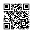 QR kód na túto stránku nemsova.oma.sk obchod oblecenie