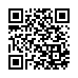 QR kód na túto stránku nemsova.oma.sk obchod sportovy