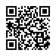QR kód na túto stránku nemsova.oma.sk pamiatka pamatnik