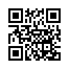 QR kód na túto stránku nemsova.oma.sk poi