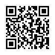 QR kód na túto stránku nemsova.oma.sk prevadzkuje kst