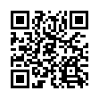QR kód na túto stránku nemsova.oma.sk prevadzkuje lidl
