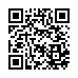 QR kód na túto stránku nemsova.oma.sk prevadzkuje vub