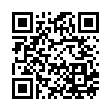 QR kód na túto stránku nemsova.oma.sk sluzby bankomat