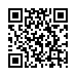 QR kód na túto stránku nemsova.oma.sk sport multi