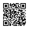 QR kód na túto stránku nemsova.oma.sk stravovanie pohostinstvo