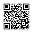 QR kód na túto stránku nemsova.oma.sk turistika chranena-oblast