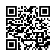 QR kód na túto stránku nemsova.oma.sk turistika education