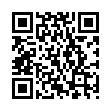 QR kód na túto stránku nemsova.oma.sk u 9-maja 15