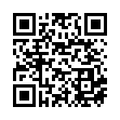 QR kód na túto stránku nemsova.oma.sk u agatova 1