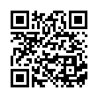 QR kód na túto stránku nemsova.oma.sk u antona-kropaciho 2