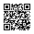 QR kód na túto stránku nemsova.oma.sk u bernolakova 11
