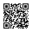 QR kód na túto stránku nemsova.oma.sk u bernolakova 21