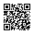 QR kód na túto stránku nemsova.oma.sk u bottova 15