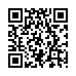 QR kód na túto stránku nemsova.oma.sk u bottova 5