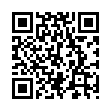 QR kód na túto stránku nemsova.oma.sk u bottova 6