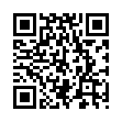 QR kód na túto stránku nemsova.oma.sk u bottova 7